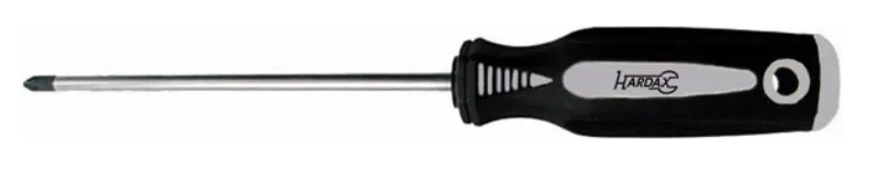 Снимок экрана_5-2-2026_141531_www.vseinstrumenti.ru