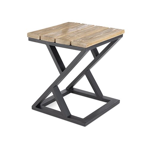 Изображение загружено