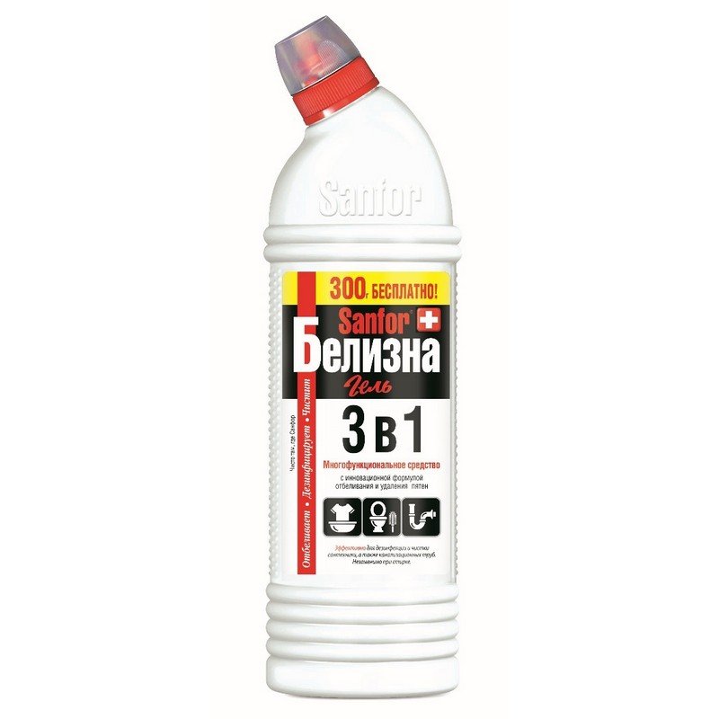 Изображение загружено