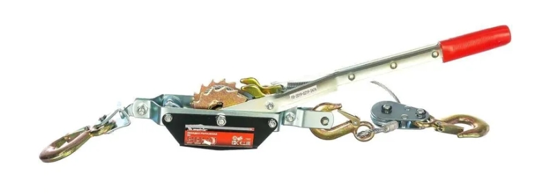 Снимок экрана_31-7-2025_144544_www.ozon.ru