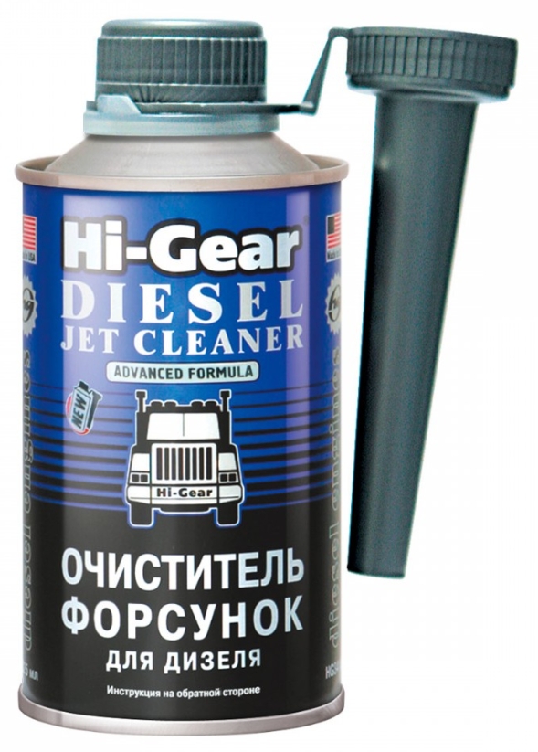 Снимок экрана_14-3-2025_141554_lubricom.ru