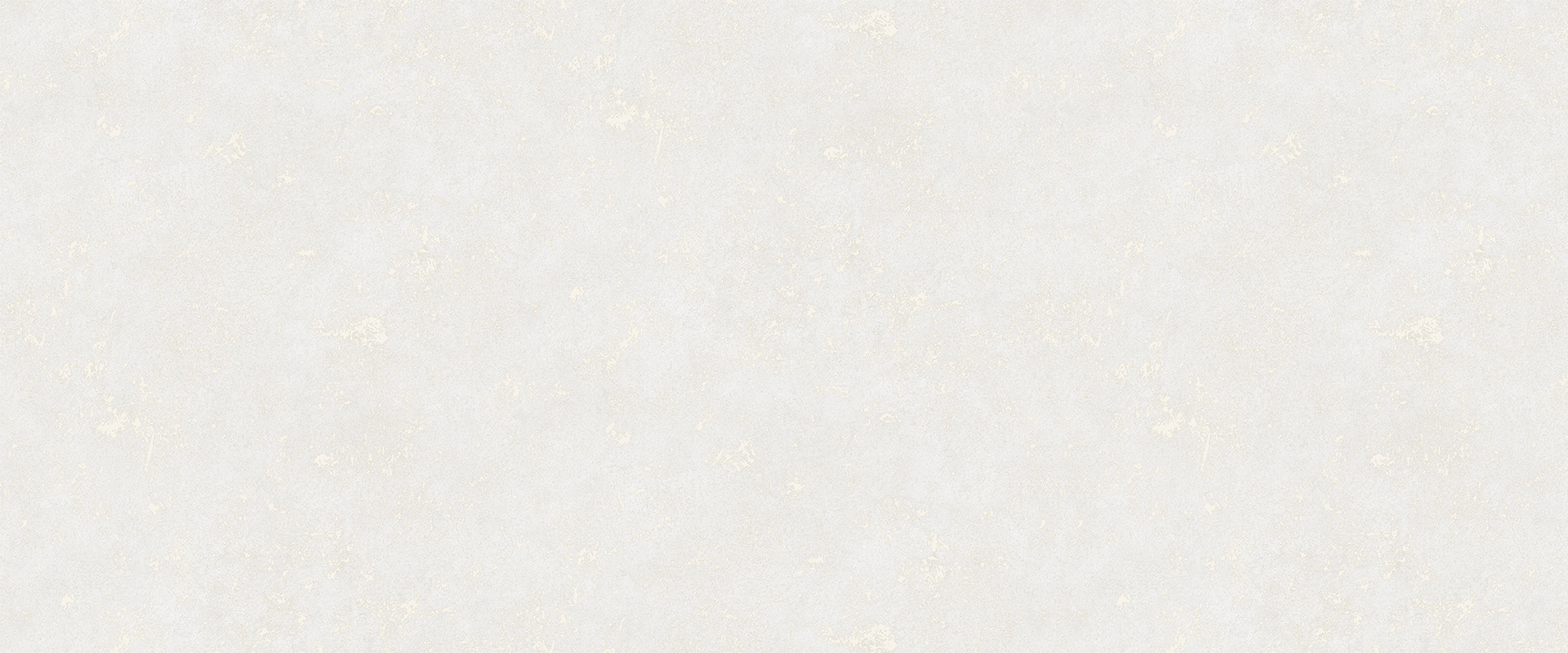 281351 Обои флизелиновые Kamchatka, фон св-серый 1,06х10м