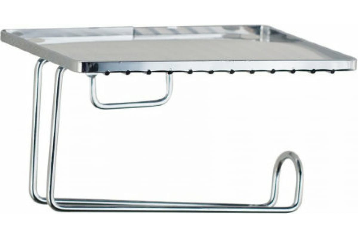 Изображение загружено