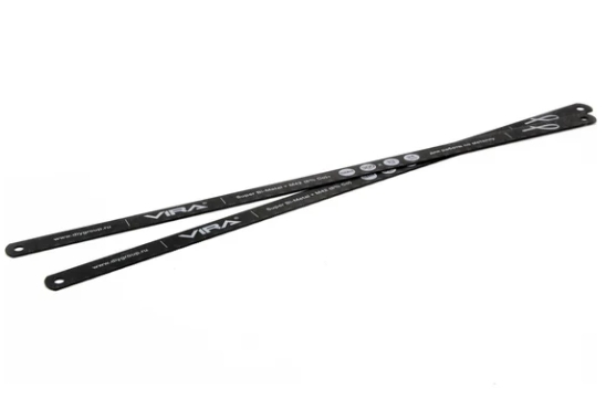 Снимок экрана_10-10-2025_13938_www.vseinstrumenti.ru