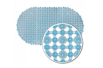 Снимок экрана_4-2-2026_95149_tdprofnastil.ru