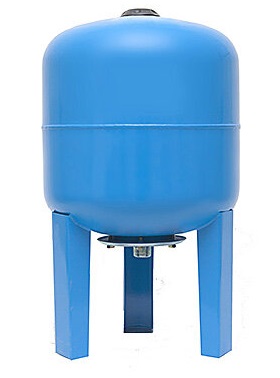 Изображение загружено