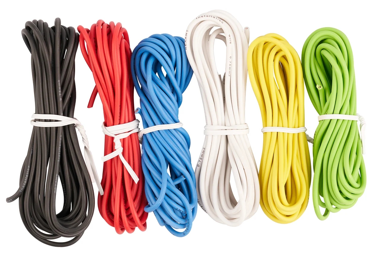 Снимок экрана_20-3-2025_101818_www.vseinstrumenti.ru