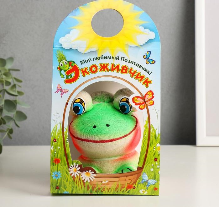 Изображение загружено