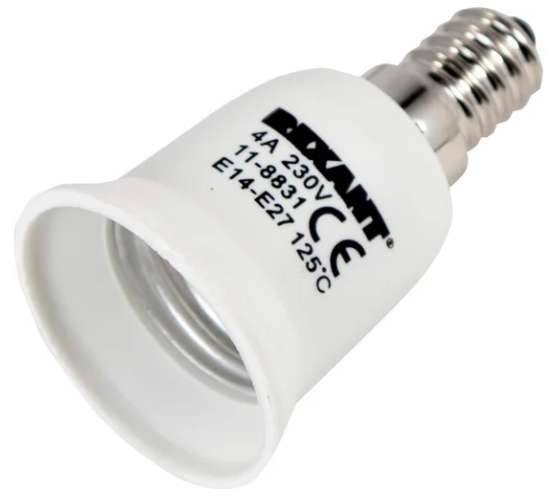 Снимок экрана_14-10-2025_13236_www.vseinstrumenti.ru