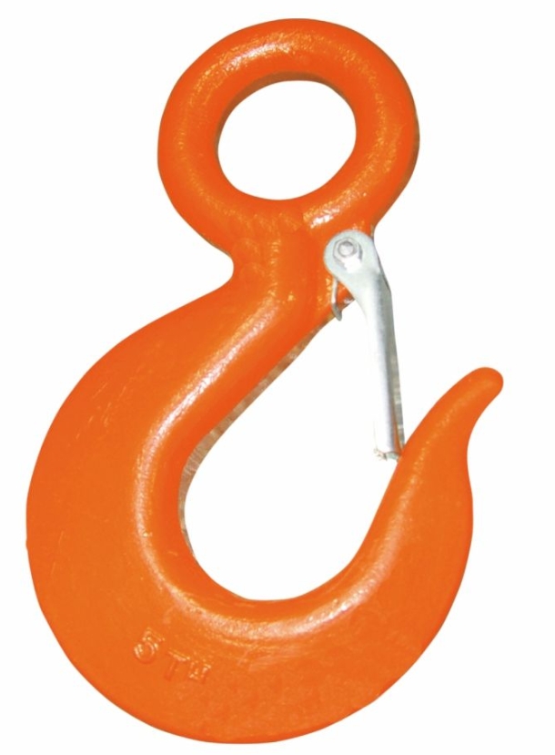 Снимок экрана_5-2-2026_10498_www.artem-tools.ru