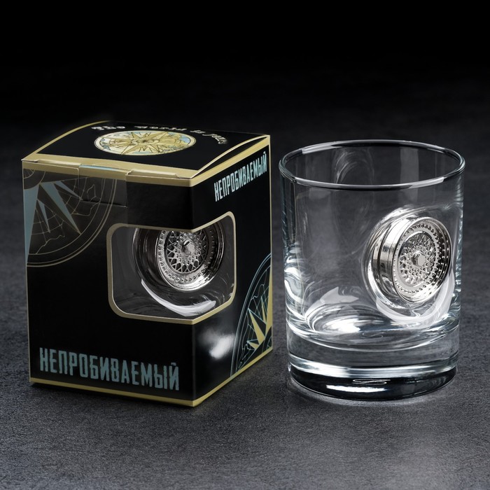 Изображение загружено