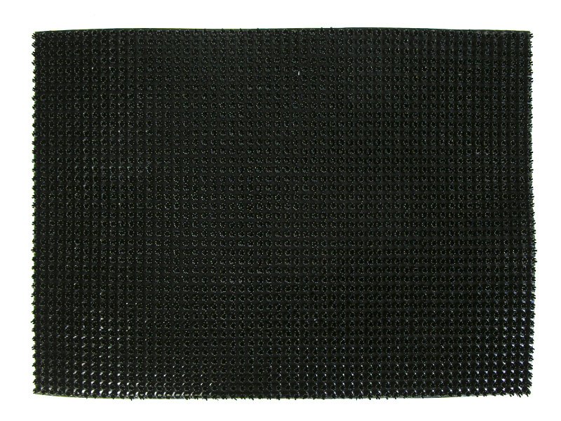 Изображение загружено