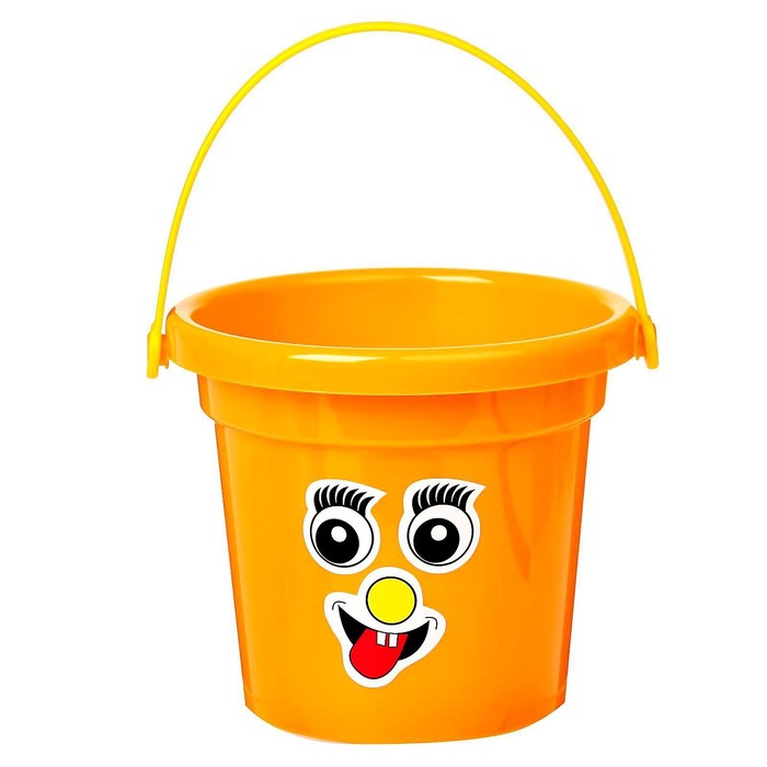 Изображение загружено