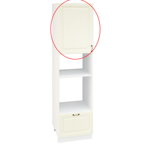 Изображение загружено