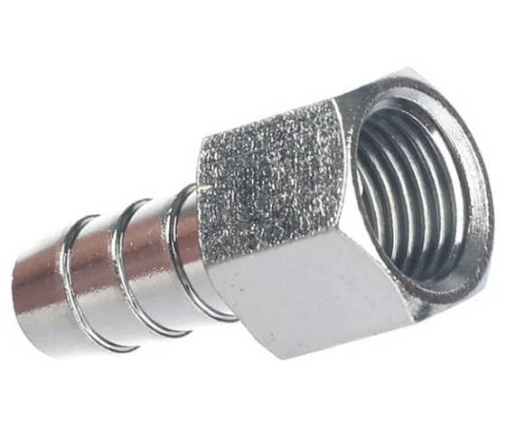 Снимок экрана_10-10-2025_115442_www.vseinstrumenti.ru