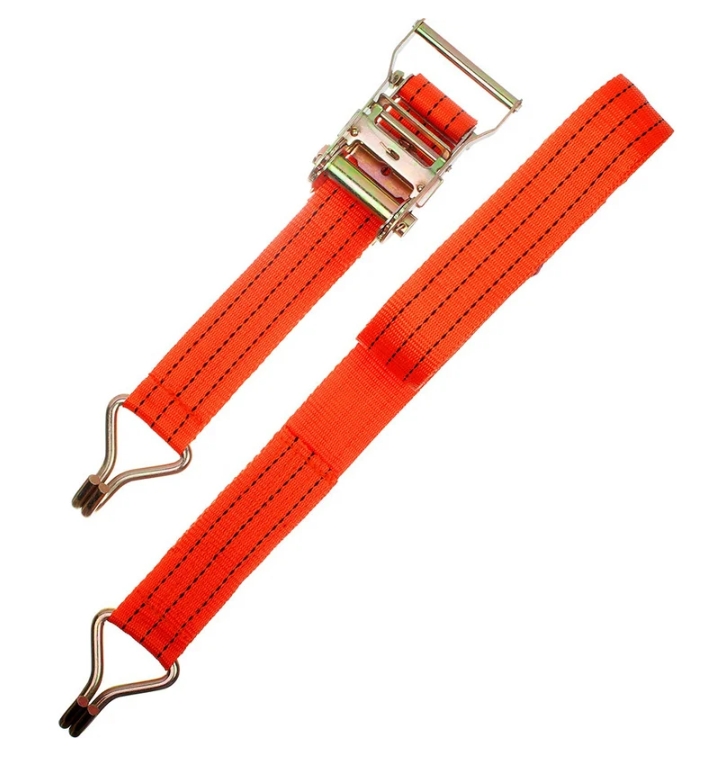 Снимок экрана_31-7-2025_171343_www.vseinstrumenti.ru