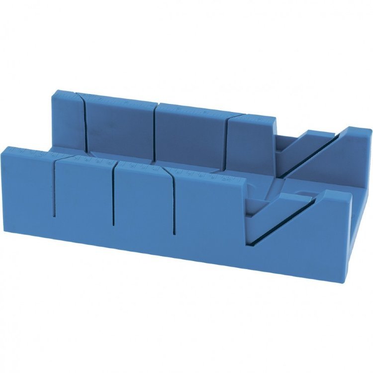 Изображение загружено