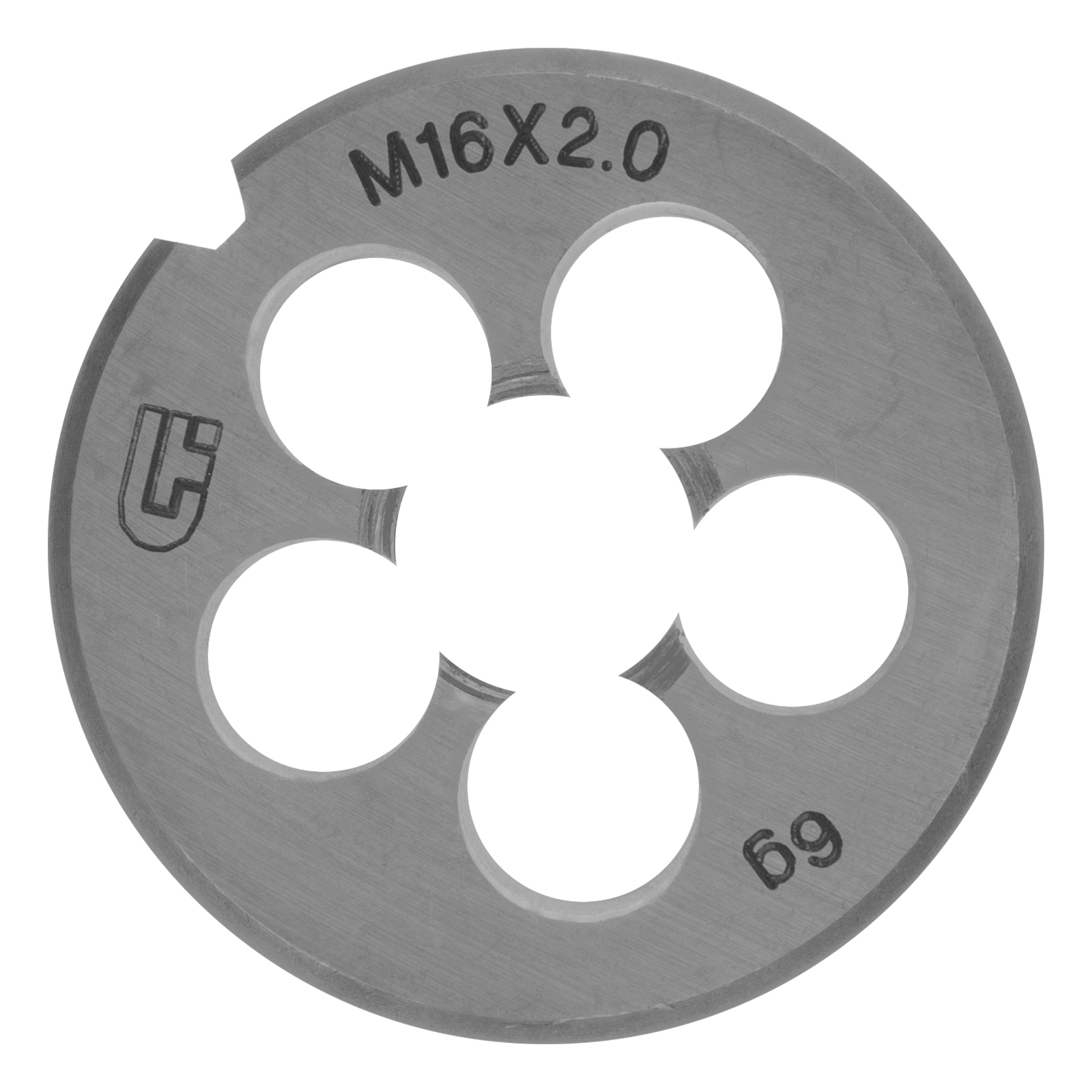 Изображение загружено