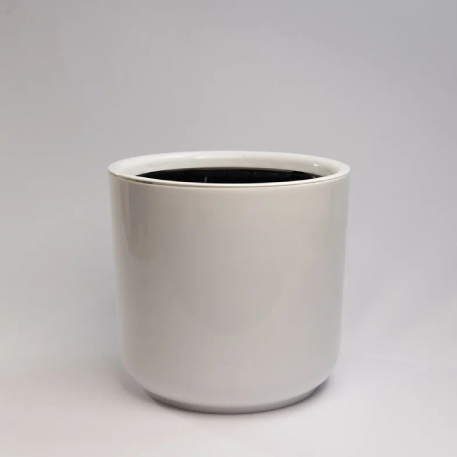 дельта белый