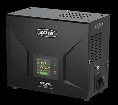 Снимок экрана_15-7-2025_163116_dk-zota.ru