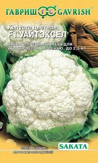 Изображение загружено