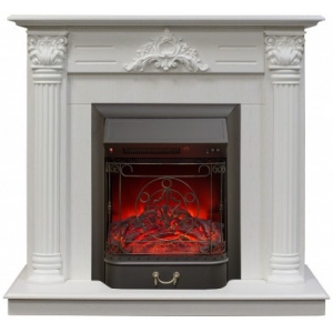 Изображение загружено