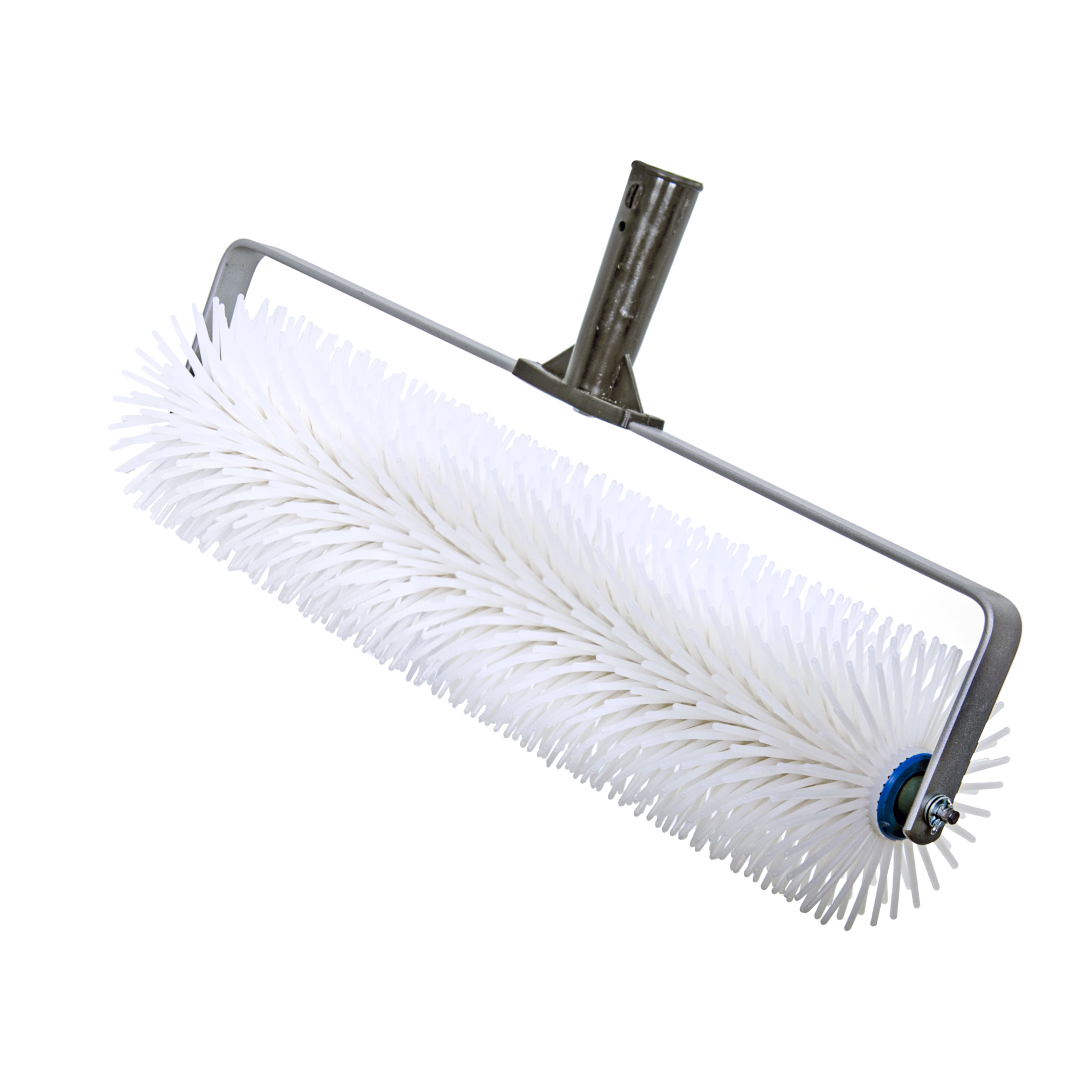 Изображение загружено