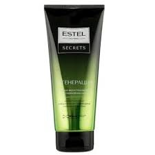 Изображение загружено