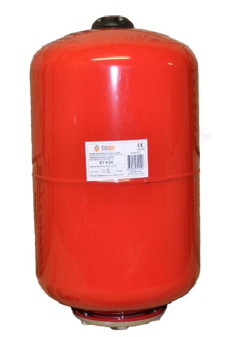 Изображение загружено