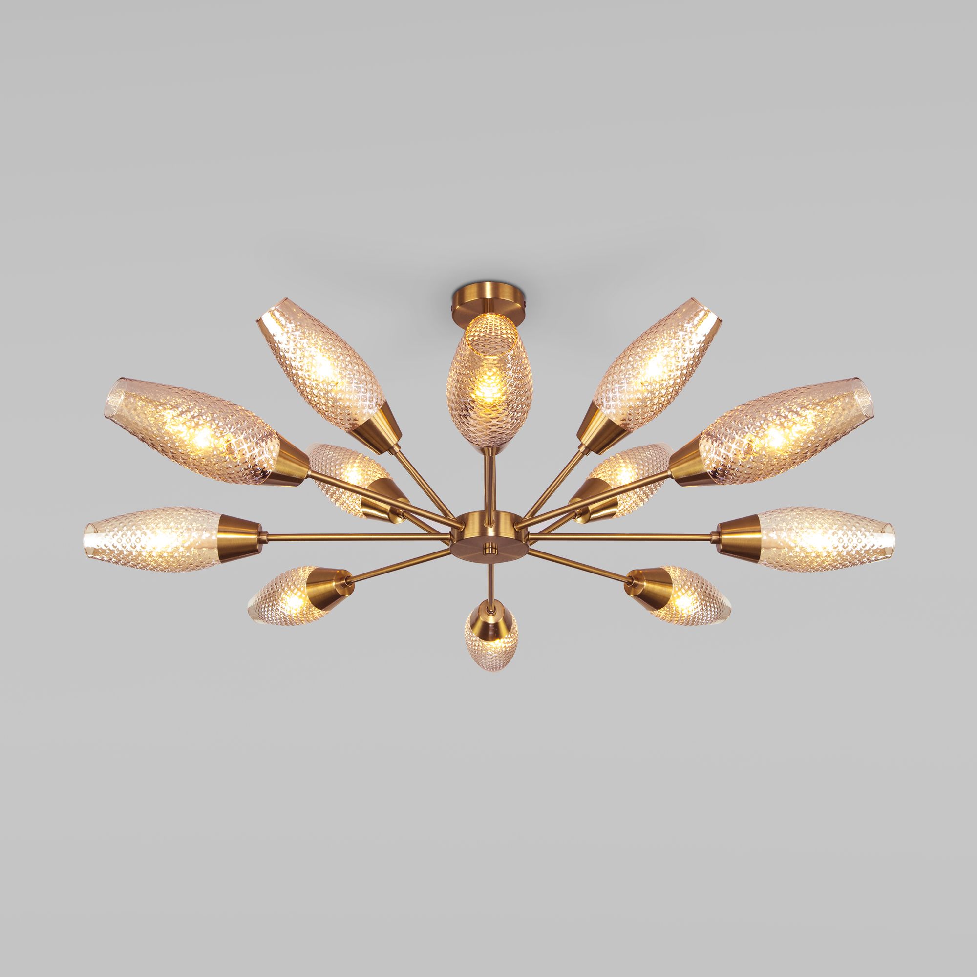 Изображение загружено