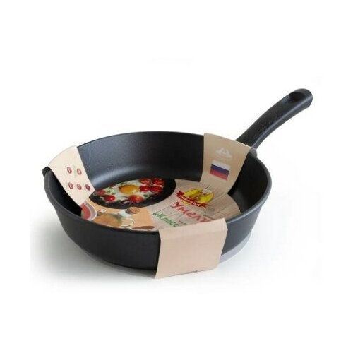 Изображение загружено