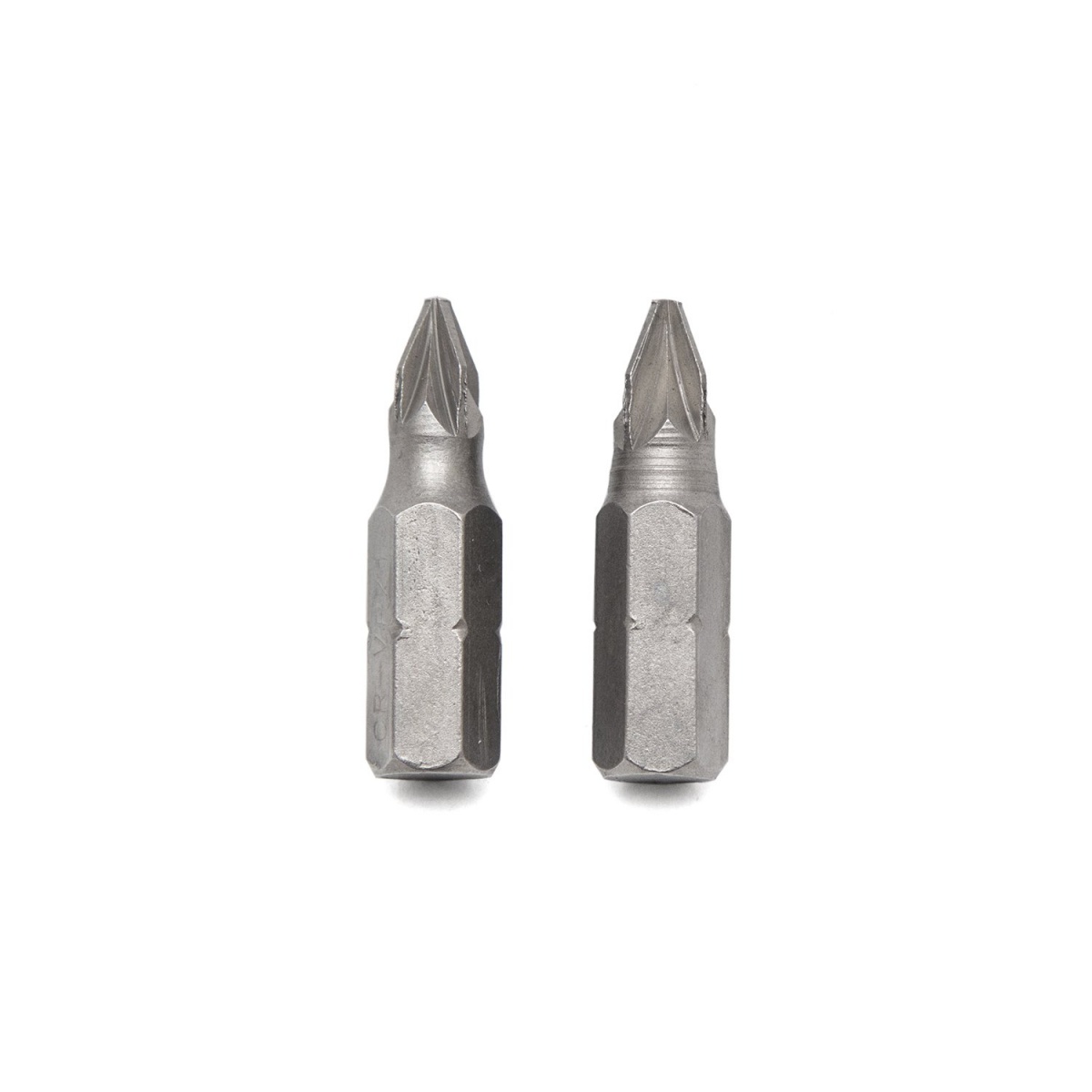 Изображение загружено