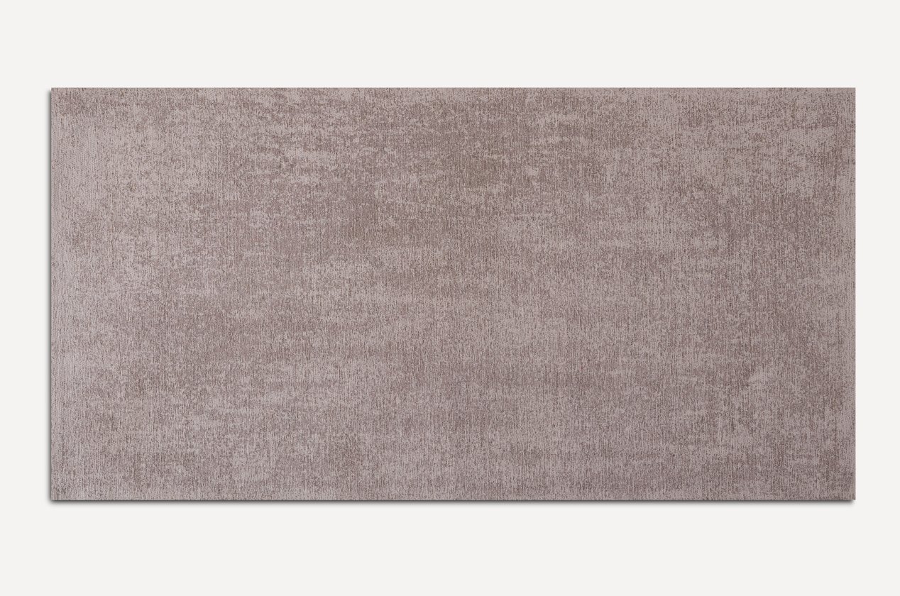 GP-00099296 Ковер Делайт-Beige 80x150