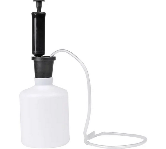 Screenshot 2024-09-19 at 15-03-55 Ручной насос для замены масла в двигателе Patriot 426301001