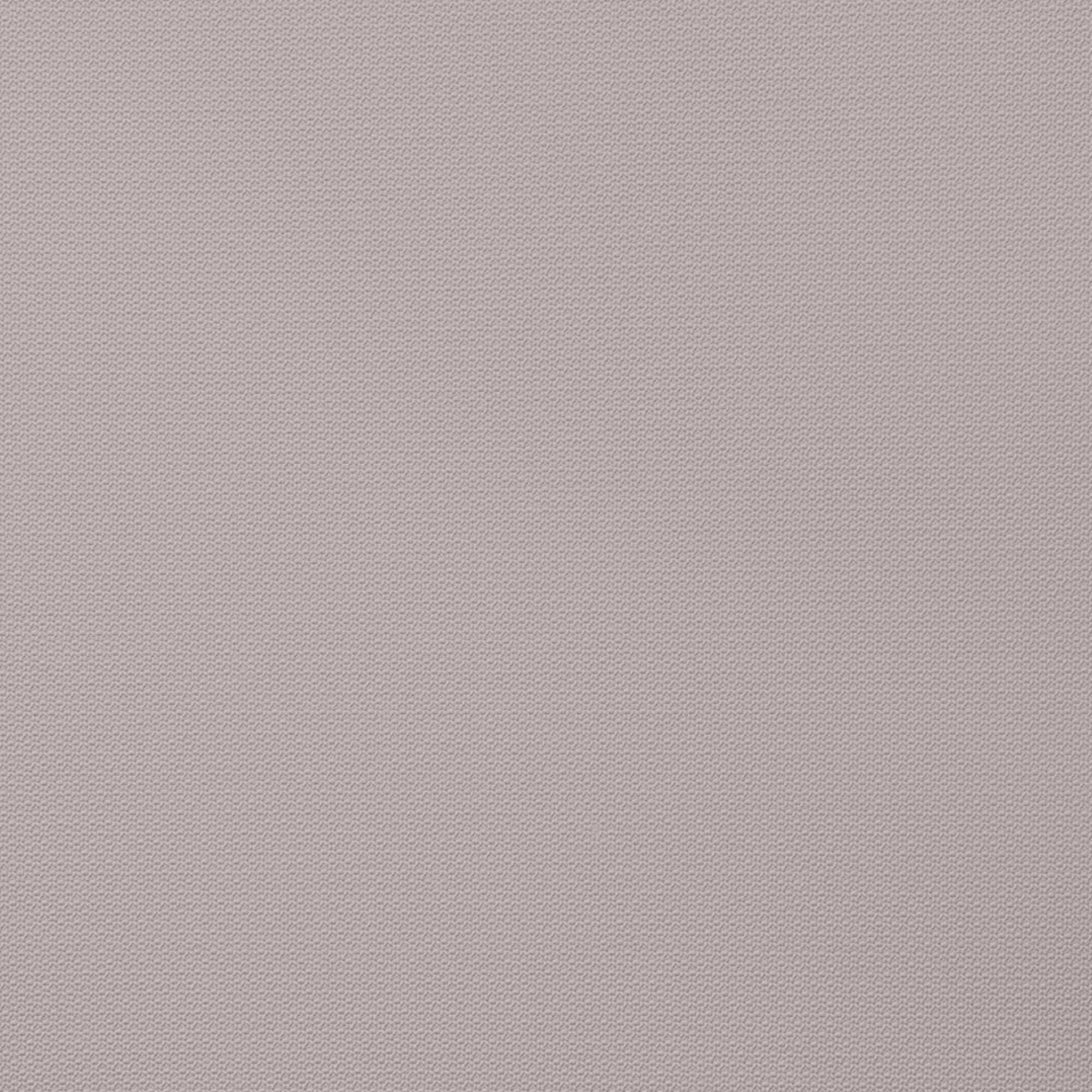 54372-6 Обои флизелиновые Gavi, фон коричневый 1,06х10м