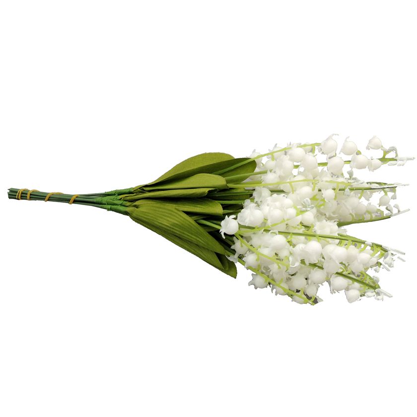 Изображение загружено