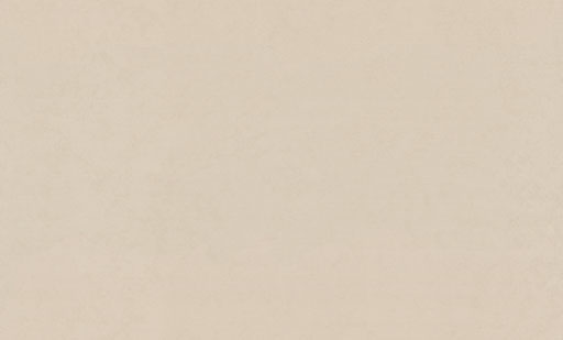 7344-12-раппорт