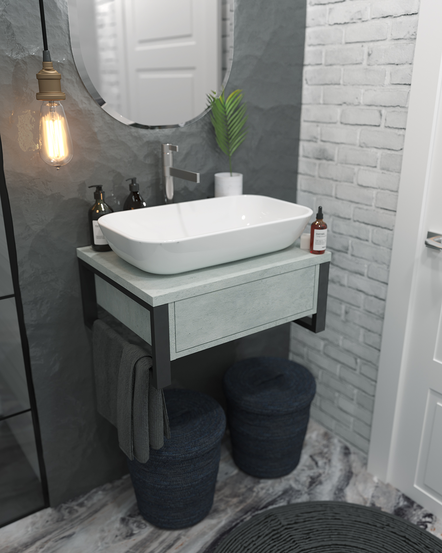 Изображение загружено