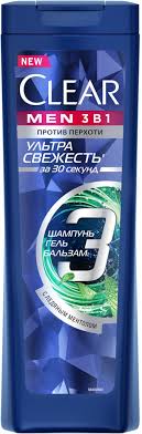 Изображение загружено