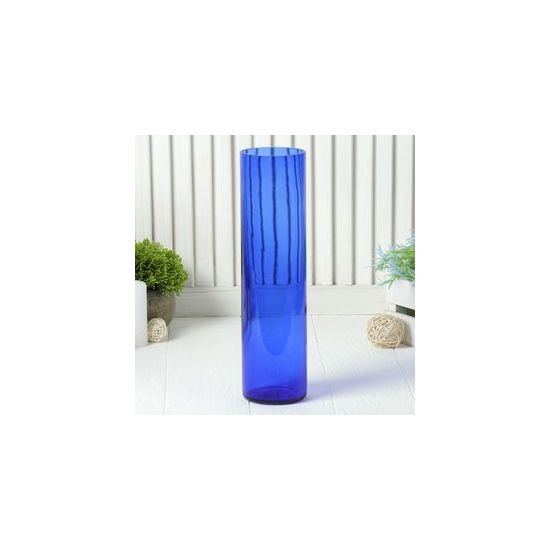 Изображение загружено