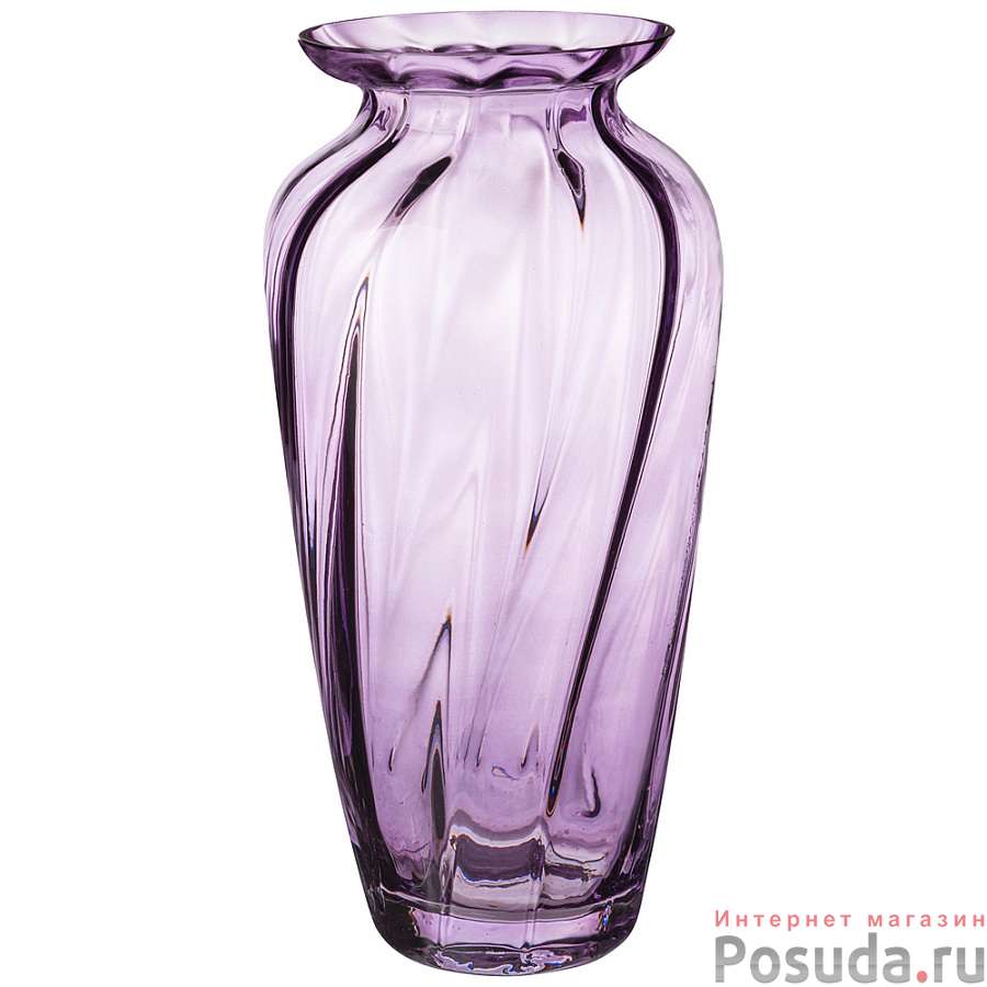 Изображение загружено