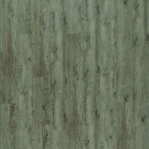 Berry Alloc PureLoc Зимнее Дерево