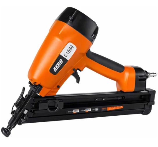 Снимок экрана_10-10-2025_114632_www.vseinstrumenti.ru