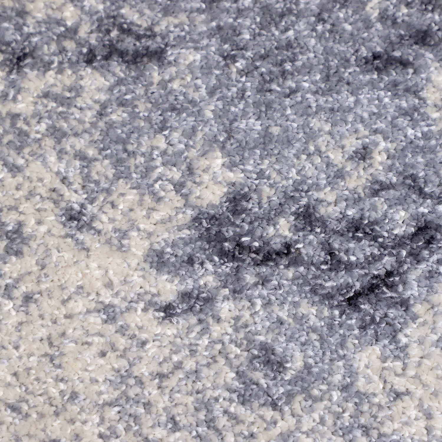 GP-00101150 Ковровое покрытие Сити e4776-a5-ct - 3м