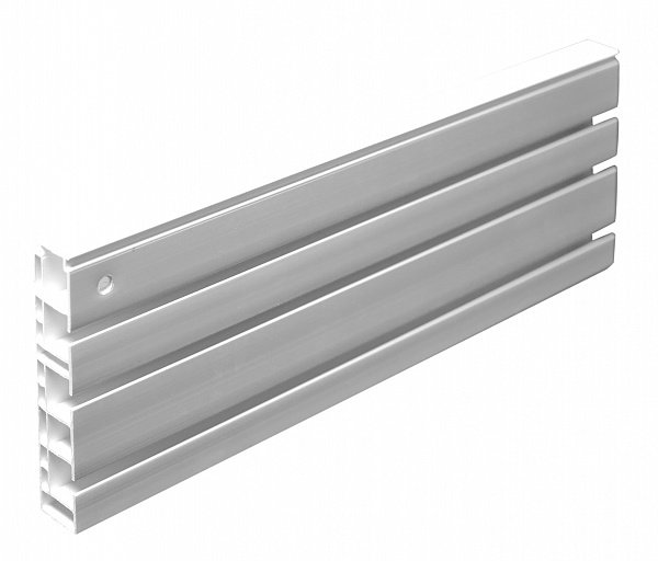 Изображение загружено