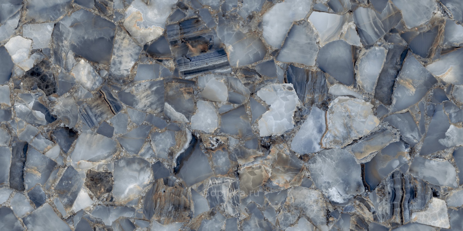 lcm-sapphire-agate-60120spa13hg-superpolirovannyij-60x120-sm-plitka.c4c7b6553029