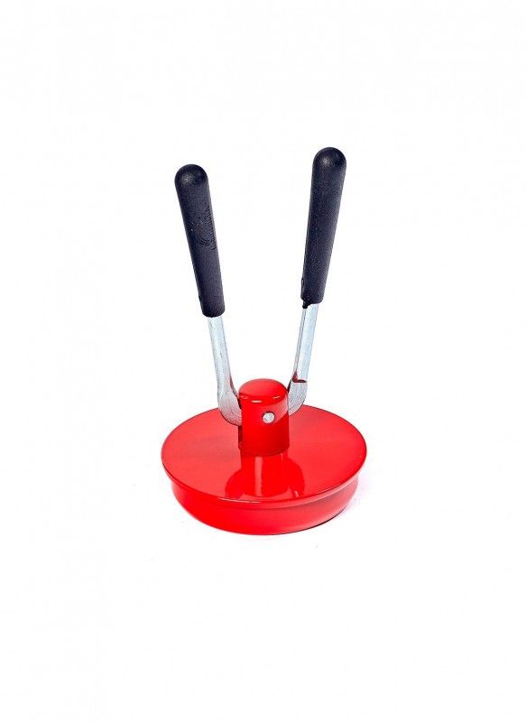 Изображение загружено