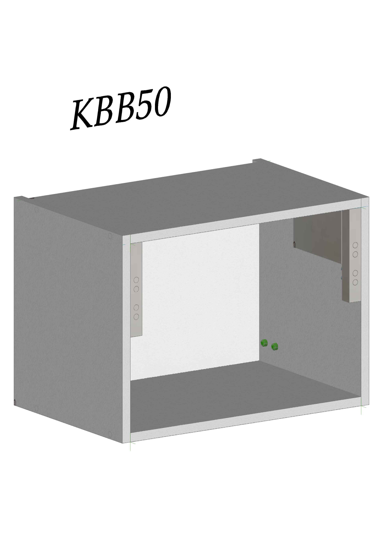 Изображение загружено