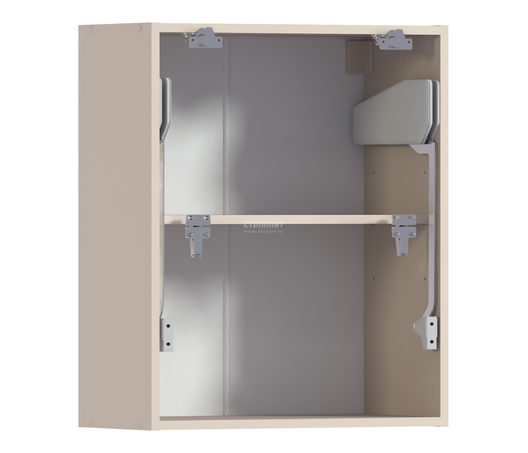 Изображение загружено