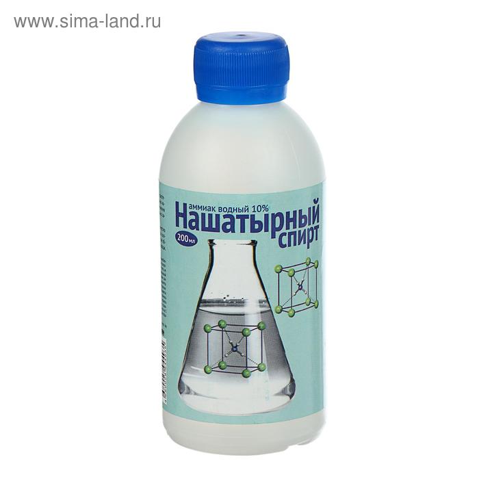 700 - 2025-07-16T150230.941